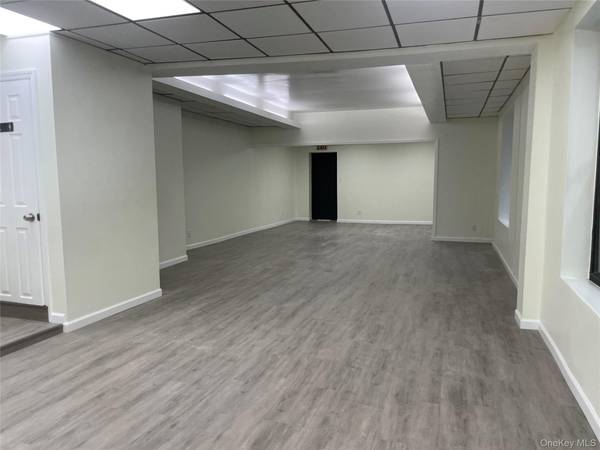 4711 47th AVE, Woodside, NY 11377
