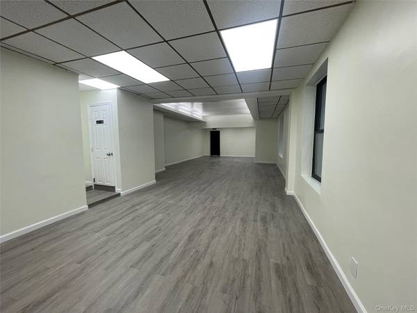 4711 47th AVE, Woodside, NY 11377
