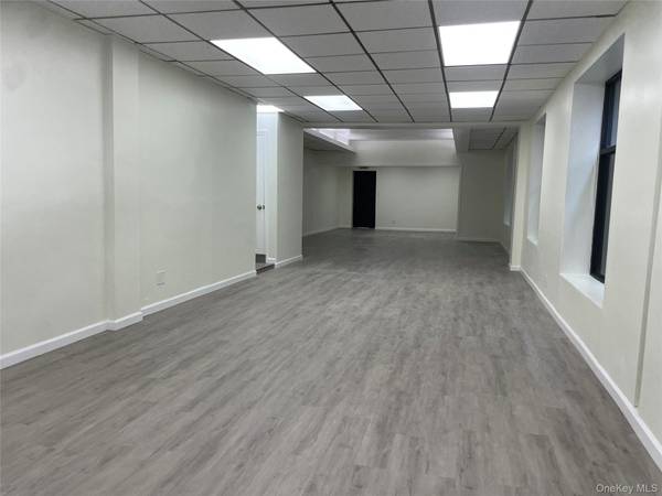 4711 47th AVE, Woodside, NY 11377
