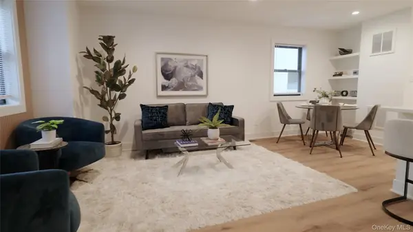 161 Union AVE #5, Lynbrook, NY 11563
