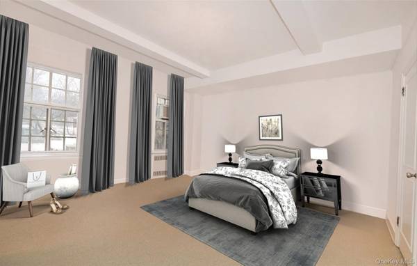 160 MIDDLE NECK RD #2-G, Great Neck, NY 11021