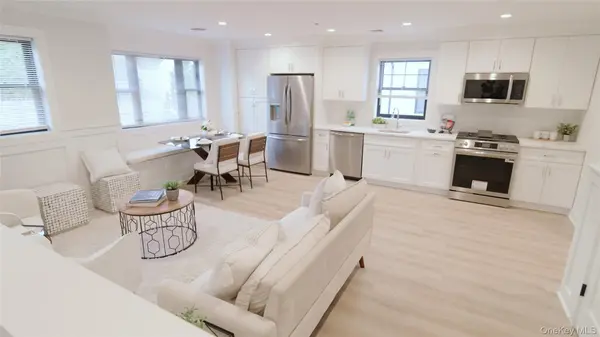 161 Union AVE #10, Lynbrook, NY 11563
