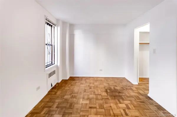 665 Thwaites PL #1X, Bronx, NY 10467