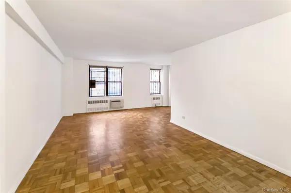 665 Thwaites PL #1X, Bronx, NY 10467