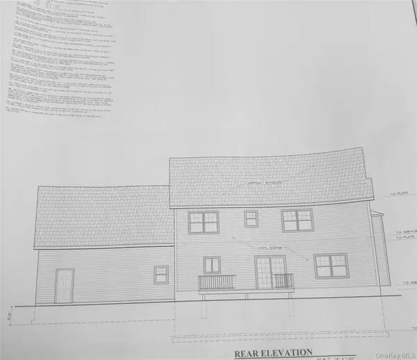 10 Wells Sweep LN, Chester, NY 10918