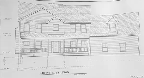 10 Wells Sweep LN, Chester, NY 10918