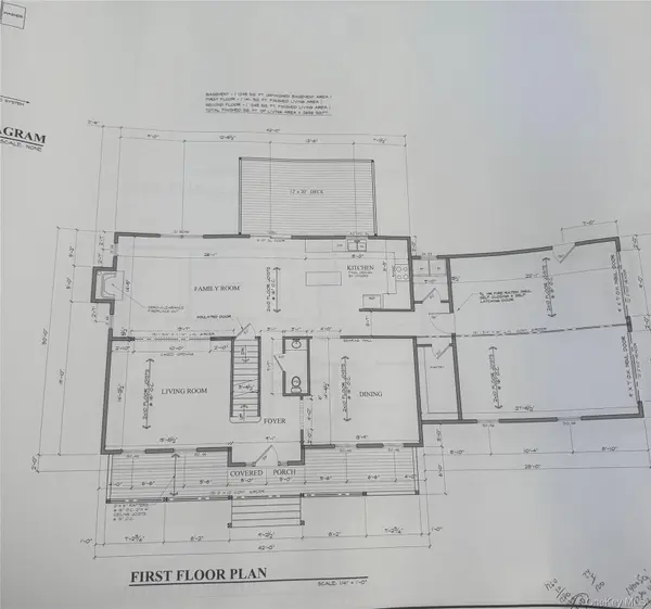 10 Wells Sweep LN, Chester, NY 10918
