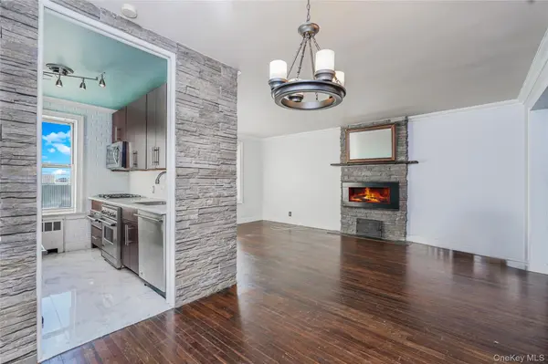 12116 Ocean Promenade #1C, Rockaway Park, NY 11694
