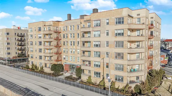 12116 Ocean Promenade #1C, Rockaway Park, NY 11694