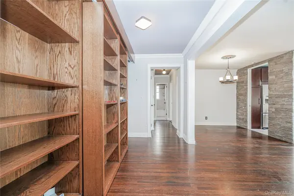 12116 Ocean Promenade #1C, Rockaway Park, NY 11694