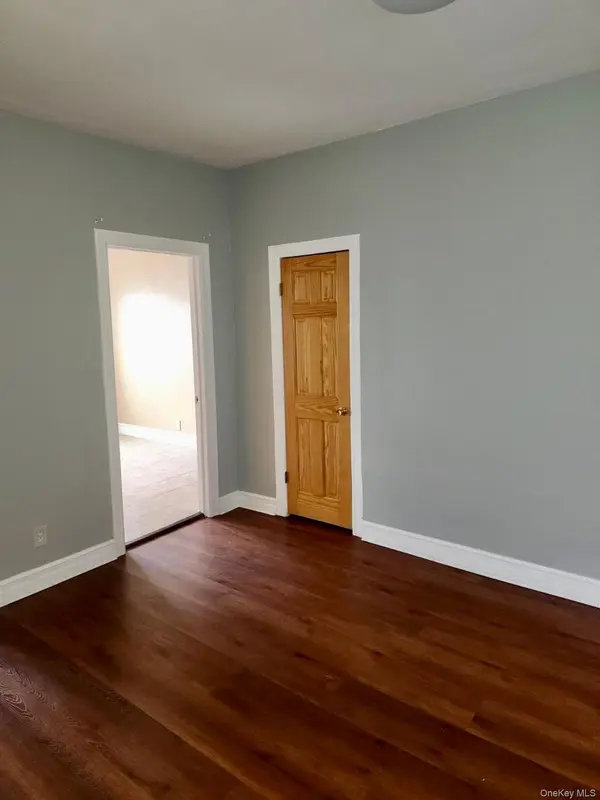116-43 Sutphin BLVD, Jamaica, NY 11434