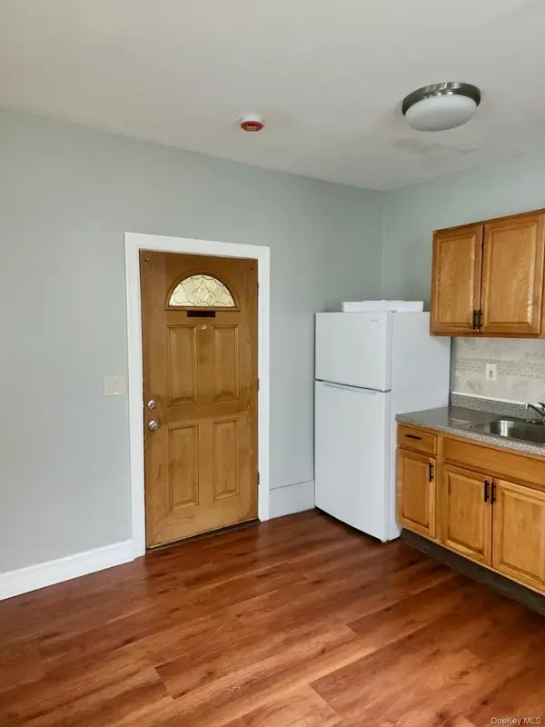 116-43 Sutphin BLVD, Jamaica, NY 11434