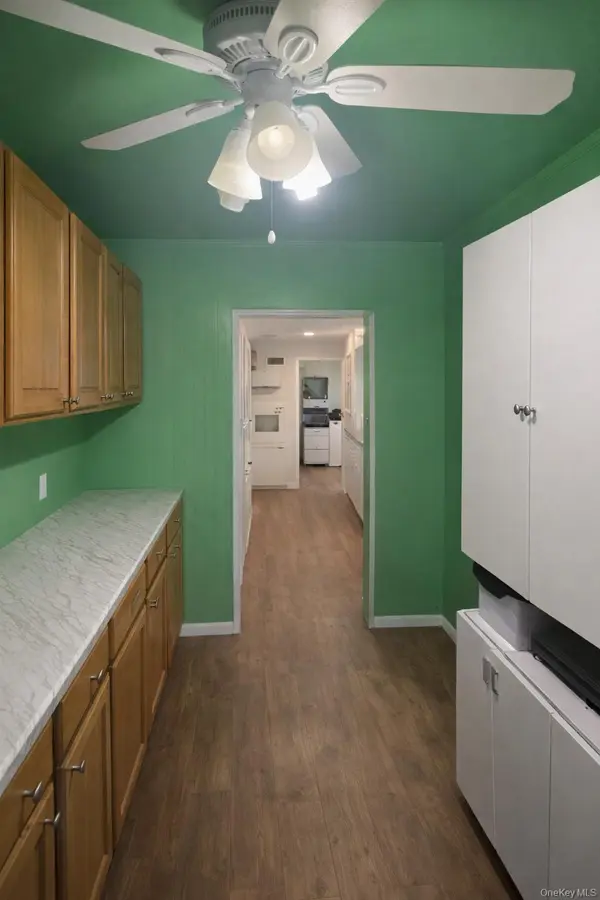 15330 119th AVE, Jamaica, NY 11434