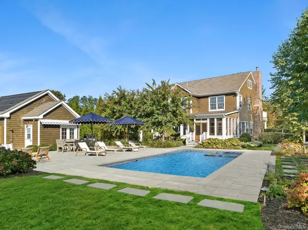 590 Soundview Av Ext, Southold, NY 11971