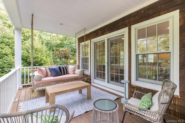 590 Soundview Av Ext, Southold, NY 11971