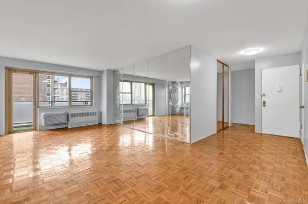 1019 Van Siclen AVE #4D, Brooklyn, NY 11207