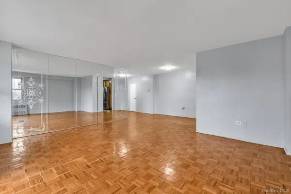 1019 Van Siclen AVE #4D, Brooklyn, NY 11207