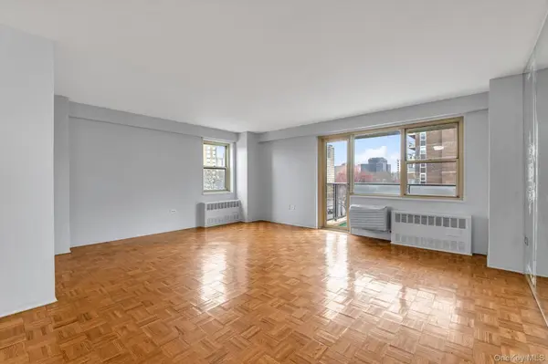 1019 Van Siclen AVE #4D, Brooklyn, NY 11207