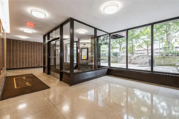 1019 Van Siclen AVE #4D, Brooklyn, NY 11207