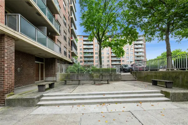 1019 Van Siclen AVE #4D, Brooklyn, NY 11207