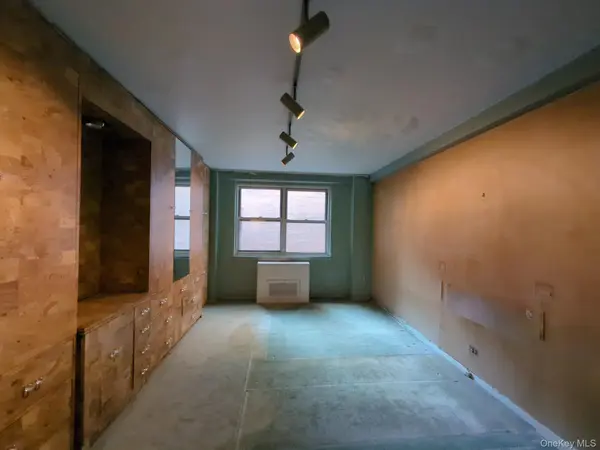 139 E 33rd ST #12A, New York (manhattan), NY 10016