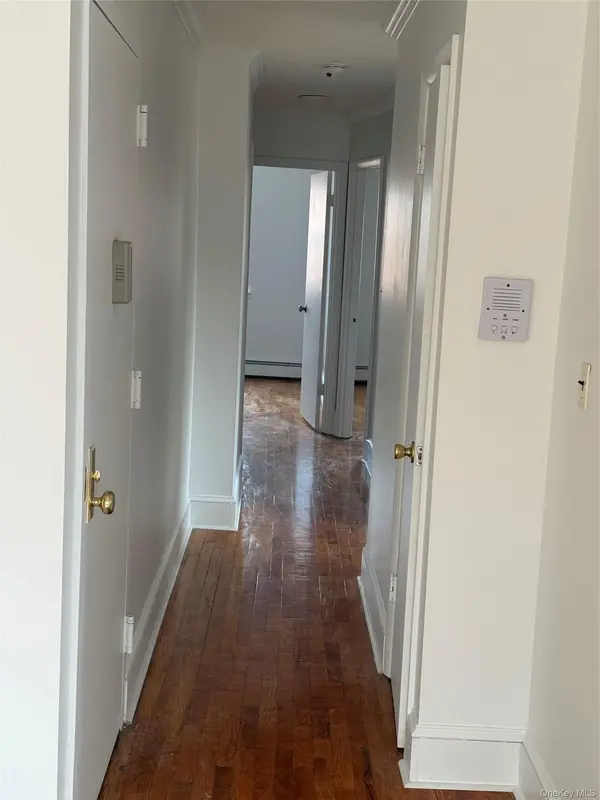 3550 Palmer AVE #2, Bronx, NY 10466