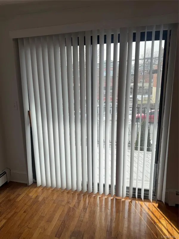3550 Palmer AVE #2, Bronx, NY 10466