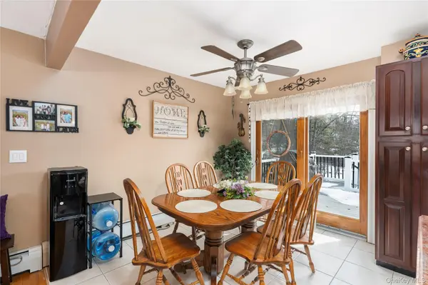 5 Orange CT, Wappingers Falls, NY 12590