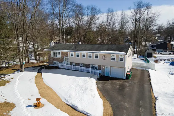5 Orange CT, Wappingers Falls, NY 12590