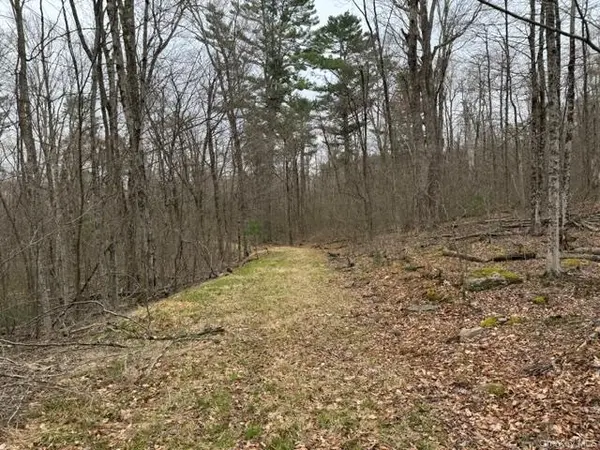 Lot 32 Woodstone TRL, Bethel, NY 12720