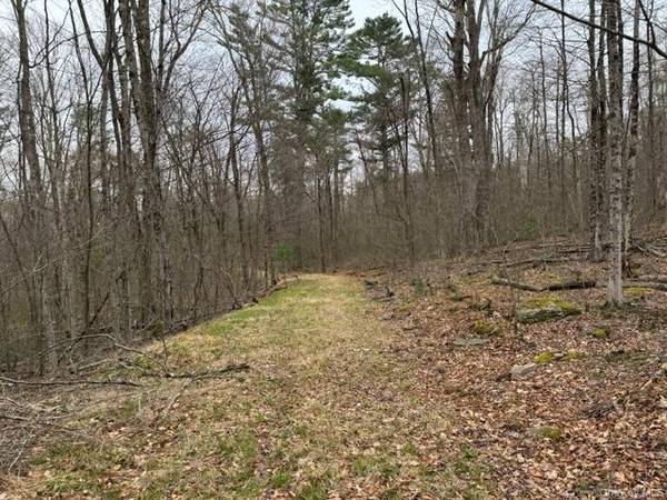 Lot 32 Woodstone TRL, Bethel, NY 12720