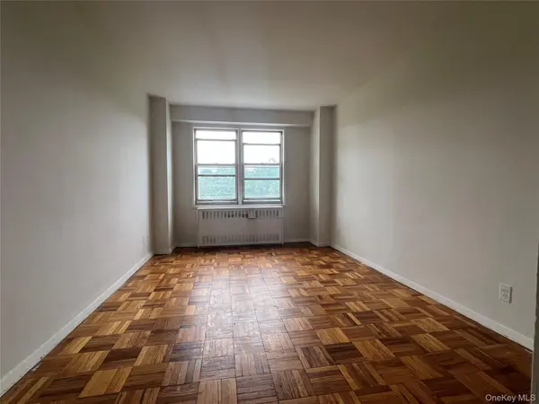 1853 Central Park AVE #10C, Yonkers, NY 10710