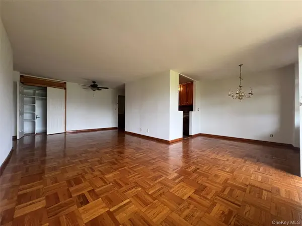 1853 Central Park AVE #10C, Yonkers, NY 10710