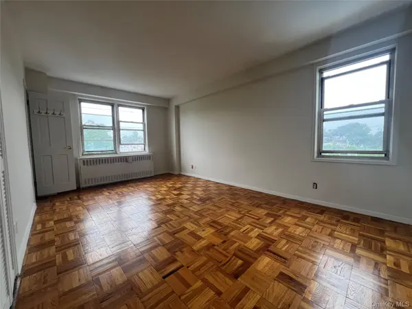 1853 Central Park AVE #10C, Yonkers, NY 10710