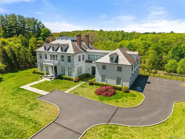 16 Taylor RD, Mount Kisco, NY 10549