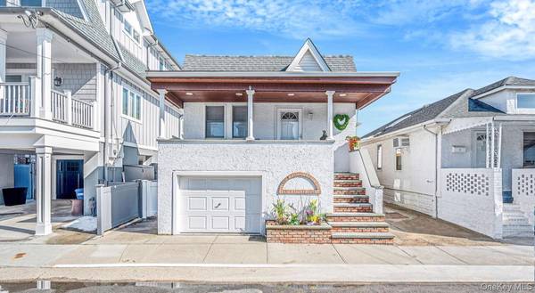 74 Brookline AVE, Long Beach, NY 11561