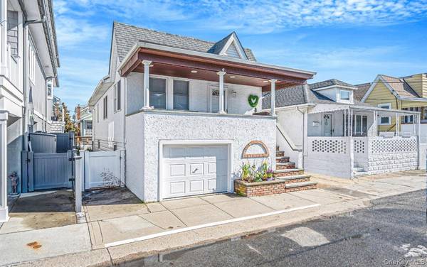 74 Brookline AVE, Long Beach, NY 11561