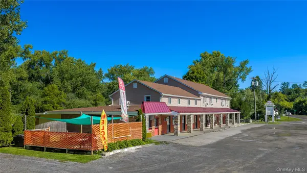 4789 Route 22 #3 SF, Amenia, NY 12501