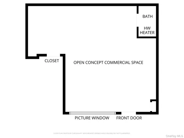 4789 Route 22 #3 SF, Amenia, NY 12501
