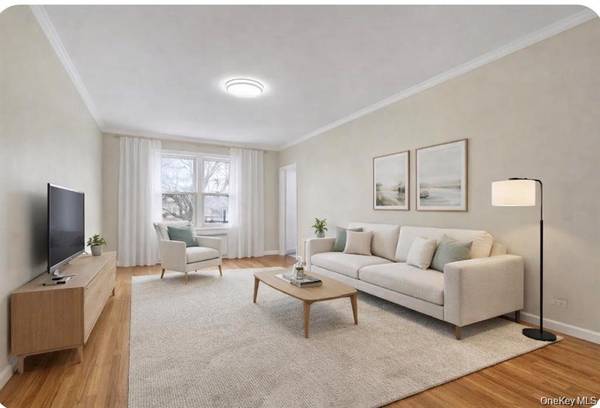 6360 102nd ST #A18, Rego Park, NY 11374
