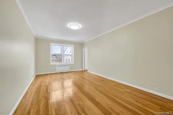 6360 102nd ST #A18, Rego Park, NY 11374