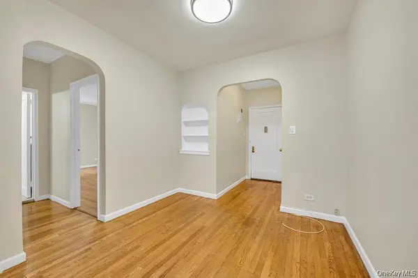 6360 102nd ST #A18, Rego Park, NY 11374