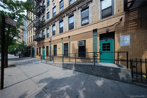 2090 Madison AVE #4D, New York (manhattan), NY 10037