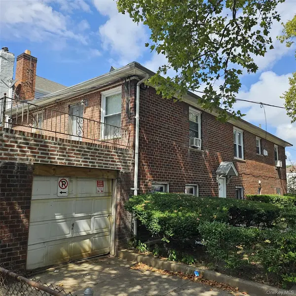 576 Linden BLVD, Brooklyn, NY 11203