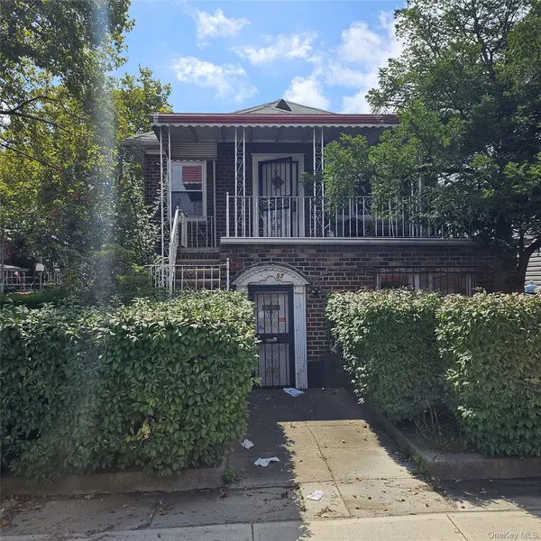 576 Linden BLVD, Brooklyn, NY 11203
