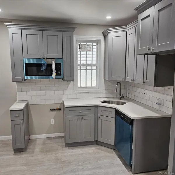 576 Linden BLVD, Brooklyn, NY 11203