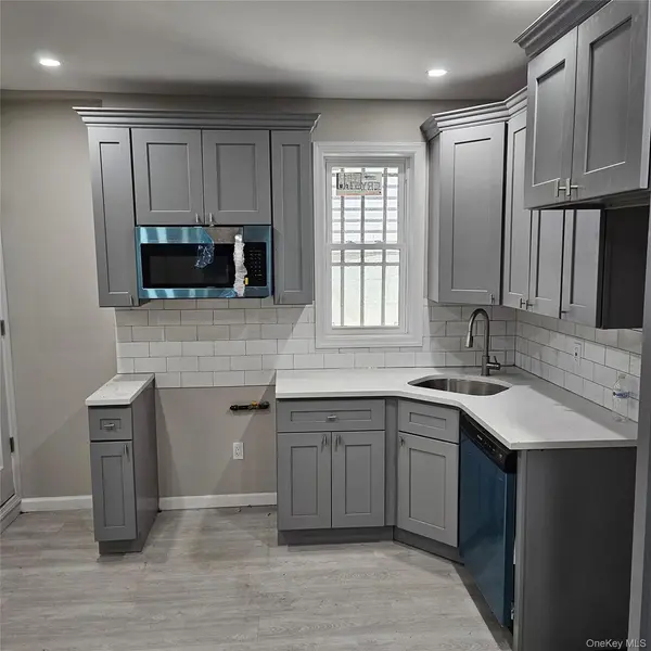 576 Linden BLVD, Brooklyn, NY 11203