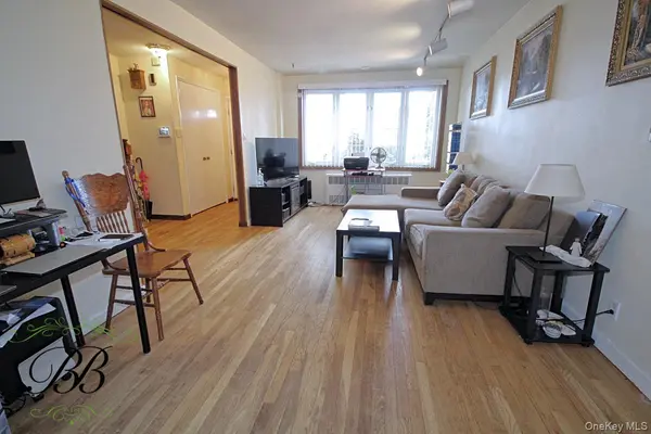 2534 Ralph AVE, Brooklyn, NY 11234