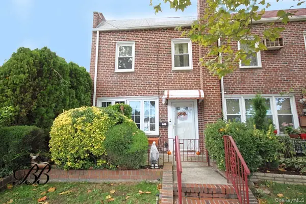 2534 Ralph AVE, Brooklyn, NY 11234