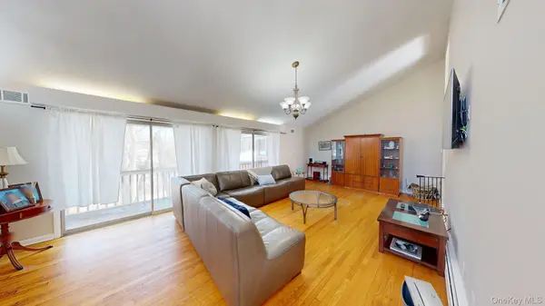 58 Babcock LN, Tappan, NY 10983